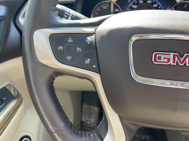 Used GMC Acadia Denali 2017 | Blasius Federal Road. Brookfield, Connecticut Used GMC Acadia Denali 2017 | Blasius Federal Road. Brookfield, Connecticut