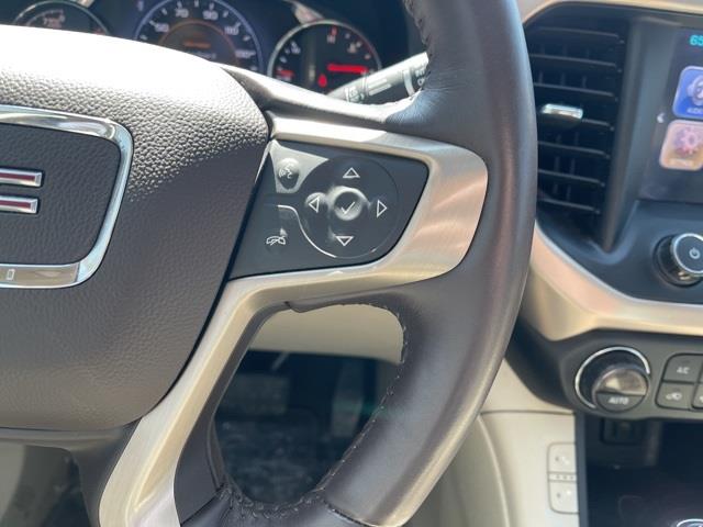 Used GMC Acadia Denali 2017 | Blasius Federal Road. Brookfield, Connecticut Used GMC Acadia Denali 2017 | Blasius Federal Road. Brookfield, Connecticut