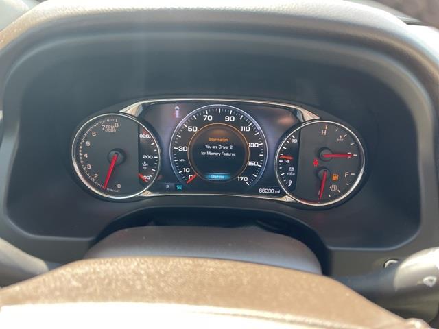 Used GMC Acadia Denali 2017 | Blasius Federal Road. Brookfield, Connecticut Used GMC Acadia Denali 2017 | Blasius Federal Road. Brookfield, Connecticut