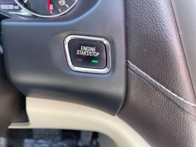 Used GMC Acadia Denali 2017 | Blasius Federal Road. Brookfield, Connecticut Used GMC Acadia Denali 2017 | Blasius Federal Road. Brookfield, Connecticut