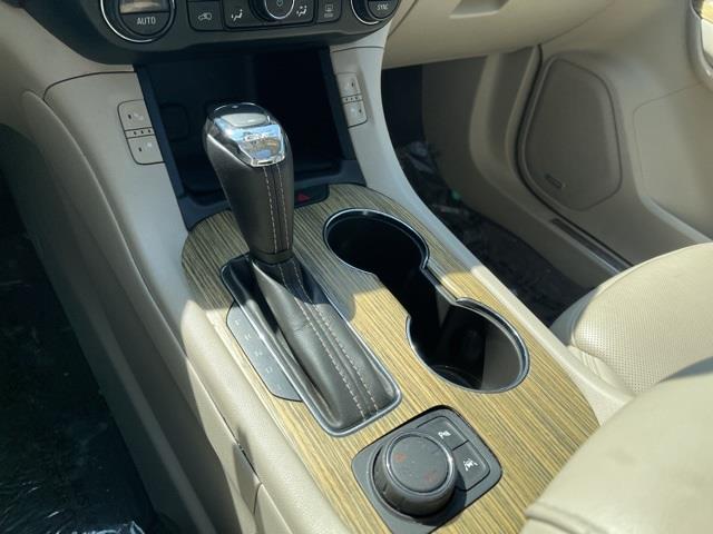 Used GMC Acadia Denali 2017 | Blasius Federal Road. Brookfield, Connecticut Used GMC Acadia Denali 2017 | Blasius Federal Road. Brookfield, Connecticut