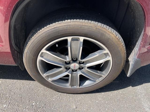 Used GMC Acadia Denali 2017 | Blasius Federal Road. Brookfield, Connecticut Used GMC Acadia Denali 2017 | Blasius Federal Road. Brookfield, Connecticut