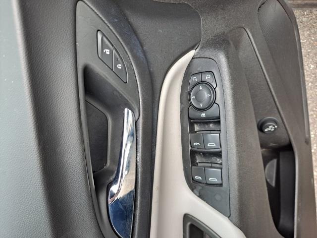 Used Chevrolet Equinox LT 2019 | Blasius Federal Road. Brookfield, Connecticut Used Chevrolet Equinox LT 2019 | Blasius Federal Road. Brookfield, Connecticut