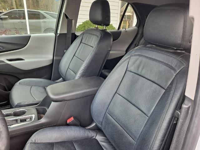 Used Chevrolet Equinox LT 2019 | Blasius Federal Road. Brookfield, Connecticut Used Chevrolet Equinox LT 2019 | Blasius Federal Road. Brookfield, Connecticut