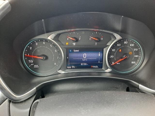 Used Chevrolet Equinox LT 2019 | Blasius Federal Road. Brookfield, Connecticut Used Chevrolet Equinox LT 2019 | Blasius Federal Road. Brookfield, Connecticut