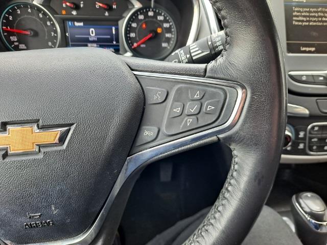 Used Chevrolet Equinox LT 2019 | Blasius Federal Road. Brookfield, Connecticut Used Chevrolet Equinox LT 2019 | Blasius Federal Road. Brookfield, Connecticut