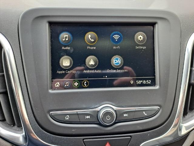 Used Chevrolet Equinox LT 2019 | Blasius Federal Road. Brookfield, Connecticut Used Chevrolet Equinox LT 2019 | Blasius Federal Road. Brookfield, Connecticut