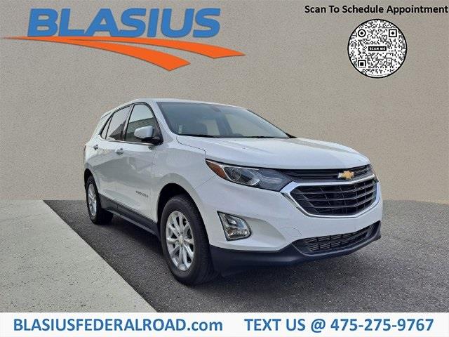 Used Chevrolet Equinox LT 2019 | Blasius Federal Road. Brookfield, Connecticut Used Chevrolet Equinox LT 2019 | Blasius Federal Road. Brookfield, Connecticut
