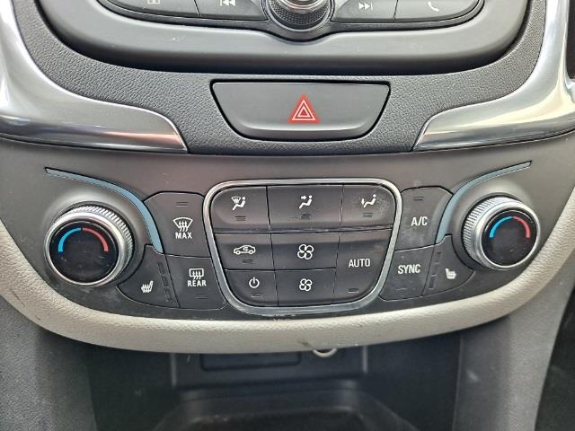Used Chevrolet Equinox LT 2019 | Blasius Federal Road. Brookfield, Connecticut Used Chevrolet Equinox LT 2019 | Blasius Federal Road. Brookfield, Connecticut
