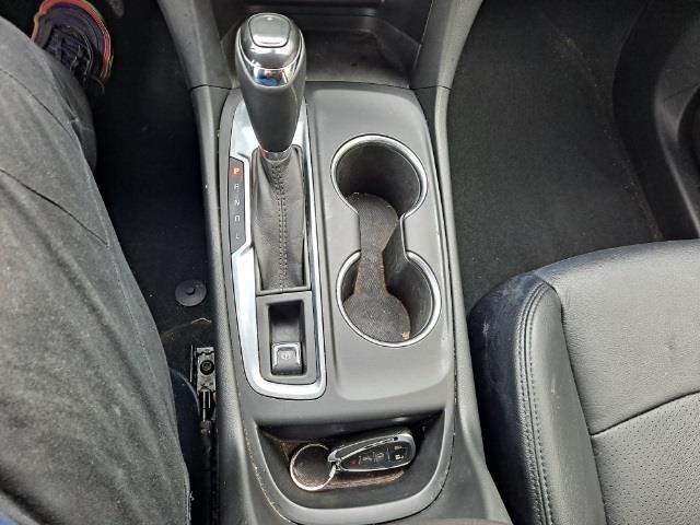 Used Chevrolet Equinox LT 2019 | Blasius Federal Road. Brookfield, Connecticut Used Chevrolet Equinox LT 2019 | Blasius Federal Road. Brookfield, Connecticut
