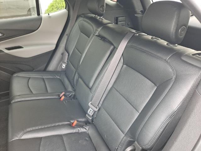 Used Chevrolet Equinox LT 2019 | Blasius Federal Road. Brookfield, Connecticut Used Chevrolet Equinox LT 2019 | Blasius Federal Road. Brookfield, Connecticut