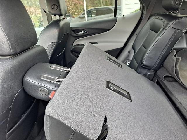 Used Chevrolet Equinox LT 2019 | Blasius Federal Road. Brookfield, Connecticut Used Chevrolet Equinox LT 2019 | Blasius Federal Road. Brookfield, Connecticut
