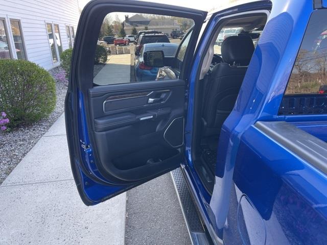 Used Ram 1500 Laramie 2019 | Blasius Federal Road. Brookfield, Connecticut Used Ram 1500 Laramie 2019 | Blasius Federal Road. Brookfield, Connecticut