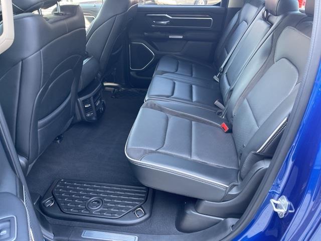 Used Ram 1500 Laramie 2019 | Blasius Federal Road. Brookfield, Connecticut Used Ram 1500 Laramie 2019 | Blasius Federal Road. Brookfield, Connecticut