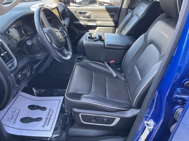 Used Ram 1500 Laramie 2019 | Blasius Federal Road. Brookfield, Connecticut Used Ram 1500 Laramie 2019 | Blasius Federal Road. Brookfield, Connecticut