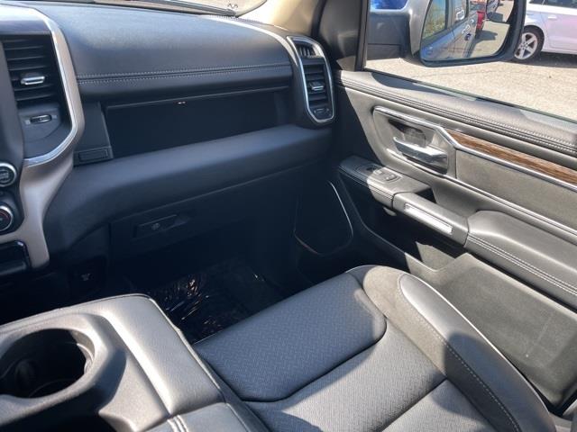 Used Ram 1500 Laramie 2019 | Blasius Federal Road. Brookfield, Connecticut Used Ram 1500 Laramie 2019 | Blasius Federal Road. Brookfield, Connecticut