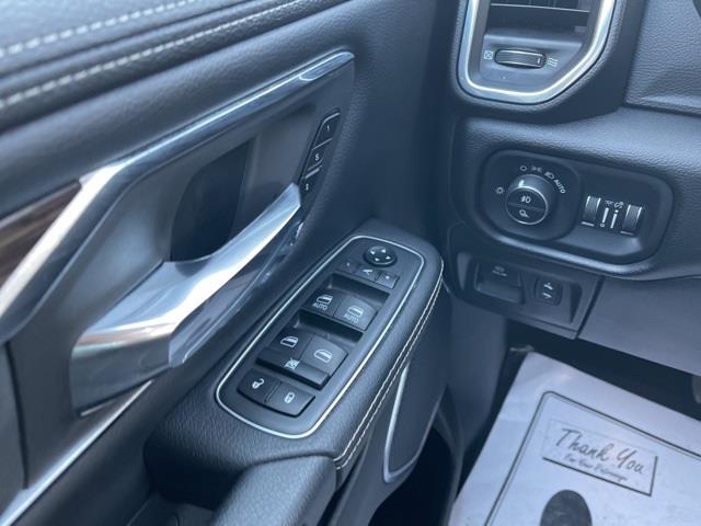 Used Ram 1500 Laramie 2019 | Blasius Federal Road. Brookfield, Connecticut Used Ram 1500 Laramie 2019 | Blasius Federal Road. Brookfield, Connecticut