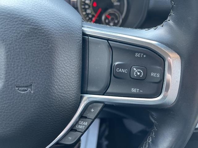 Used Ram 1500 Laramie 2019 | Blasius Federal Road. Brookfield, Connecticut Used Ram 1500 Laramie 2019 | Blasius Federal Road. Brookfield, Connecticut