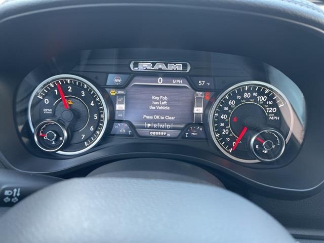 Used Ram 1500 Laramie 2019 | Blasius Federal Road. Brookfield, Connecticut Used Ram 1500 Laramie 2019 | Blasius Federal Road. Brookfield, Connecticut