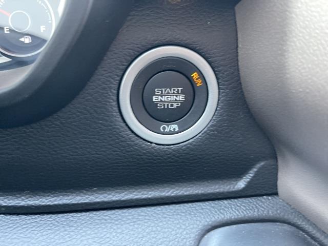 Used Ram 1500 Laramie 2019 | Blasius Federal Road. Brookfield, Connecticut Used Ram 1500 Laramie 2019 | Blasius Federal Road. Brookfield, Connecticut