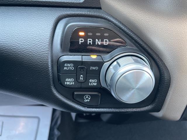 Used Ram 1500 Laramie 2019 | Blasius Federal Road. Brookfield, Connecticut Used Ram 1500 Laramie 2019 | Blasius Federal Road. Brookfield, Connecticut
