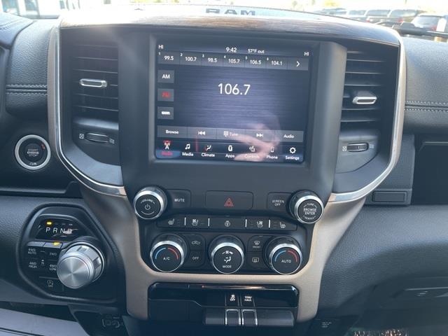 Used Ram 1500 Laramie 2019 | Blasius Federal Road. Brookfield, Connecticut Used Ram 1500 Laramie 2019 | Blasius Federal Road. Brookfield, Connecticut
