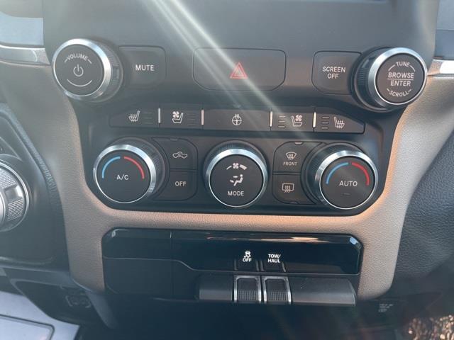 Used Ram 1500 Laramie 2019 | Blasius Federal Road. Brookfield, Connecticut Used Ram 1500 Laramie 2019 | Blasius Federal Road. Brookfield, Connecticut