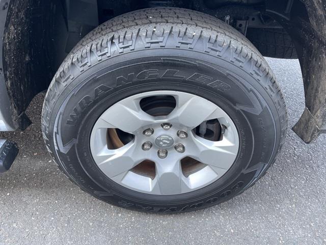 Used Ram 1500 Laramie 2019 | Blasius Federal Road. Brookfield, Connecticut Used Ram 1500 Laramie 2019 | Blasius Federal Road. Brookfield, Connecticut