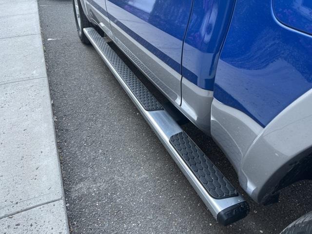 Used Ram 1500 Laramie 2019 | Blasius Federal Road. Brookfield, Connecticut Used Ram 1500 Laramie 2019 | Blasius Federal Road. Brookfield, Connecticut