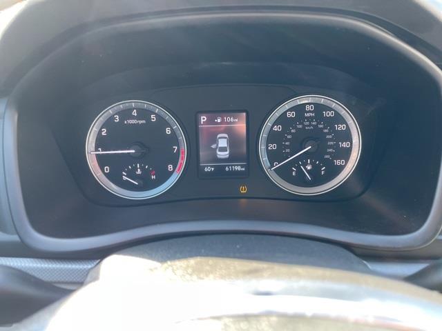 Used Hyundai Sonata SE 2018 | Blasius Federal Road. Brookfield, Connecticut Used Hyundai Sonata SE 2018 | Blasius Federal Road. Brookfield, Connecticut