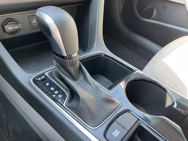 Used Hyundai Sonata SE 2018 | Blasius Federal Road. Brookfield, Connecticut Used Hyundai Sonata SE 2018 | Blasius Federal Road. Brookfield, Connecticut
