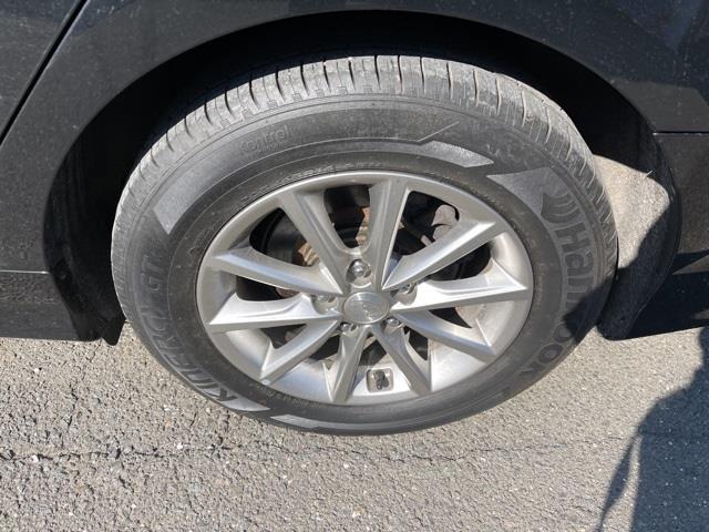 Used Hyundai Sonata SE 2018 | Blasius Federal Road. Brookfield, Connecticut Used Hyundai Sonata SE 2018 | Blasius Federal Road. Brookfield, Connecticut