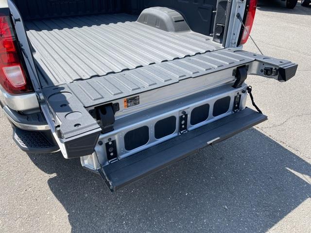 Used GMC Sierra 2500hd SLE 2020 | Blasius Federal Road. Brookfield, Connecticut Used GMC Sierra 2500hd SLE 2020 | Blasius Federal Road. Brookfield, Connecticut