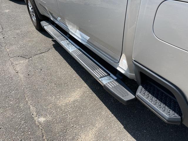 Used GMC Sierra 2500hd SLE 2020 | Blasius Federal Road. Brookfield, Connecticut Used GMC Sierra 2500hd SLE 2020 | Blasius Federal Road. Brookfield, Connecticut