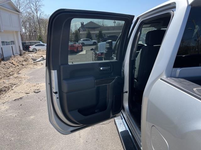 Used GMC Sierra 2500hd SLE 2020 | Blasius Federal Road. Brookfield, Connecticut Used GMC Sierra 2500hd SLE 2020 | Blasius Federal Road. Brookfield, Connecticut