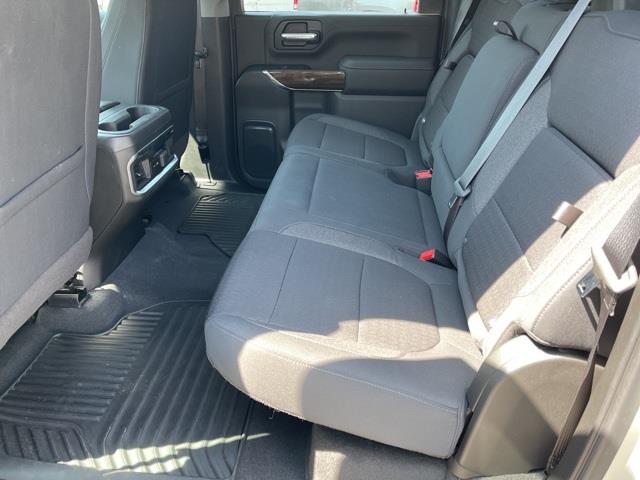 Used GMC Sierra 2500hd SLE 2020 | Blasius Federal Road. Brookfield, Connecticut Used GMC Sierra 2500hd SLE 2020 | Blasius Federal Road. Brookfield, Connecticut