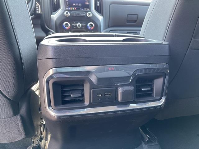 Used GMC Sierra 2500hd SLE 2020 | Blasius Federal Road. Brookfield, Connecticut Used GMC Sierra 2500hd SLE 2020 | Blasius Federal Road. Brookfield, Connecticut