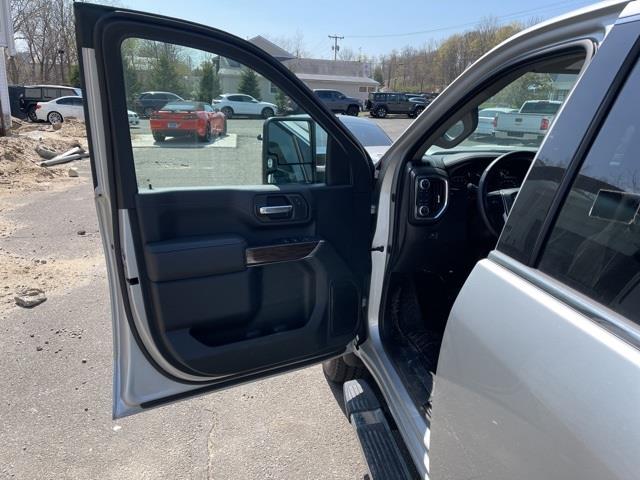 Used GMC Sierra 2500hd SLE 2020 | Blasius Federal Road. Brookfield, Connecticut Used GMC Sierra 2500hd SLE 2020 | Blasius Federal Road. Brookfield, Connecticut