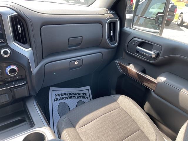 Used GMC Sierra 2500hd SLE 2020 | Blasius Federal Road. Brookfield, Connecticut Used GMC Sierra 2500hd SLE 2020 | Blasius Federal Road. Brookfield, Connecticut