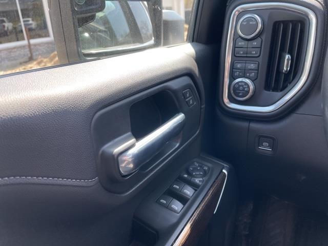 Used GMC Sierra 2500hd SLE 2020 | Blasius Federal Road. Brookfield, Connecticut Used GMC Sierra 2500hd SLE 2020 | Blasius Federal Road. Brookfield, Connecticut