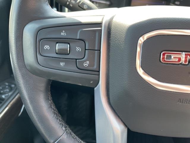 Used GMC Sierra 2500hd SLE 2020 | Blasius Federal Road. Brookfield, Connecticut Used GMC Sierra 2500hd SLE 2020 | Blasius Federal Road. Brookfield, Connecticut