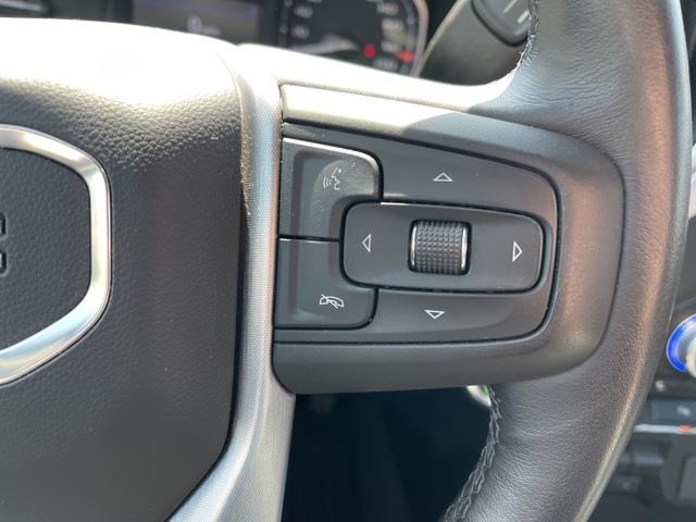 Used GMC Sierra 2500hd SLE 2020 | Blasius Federal Road. Brookfield, Connecticut Used GMC Sierra 2500hd SLE 2020 | Blasius Federal Road. Brookfield, Connecticut