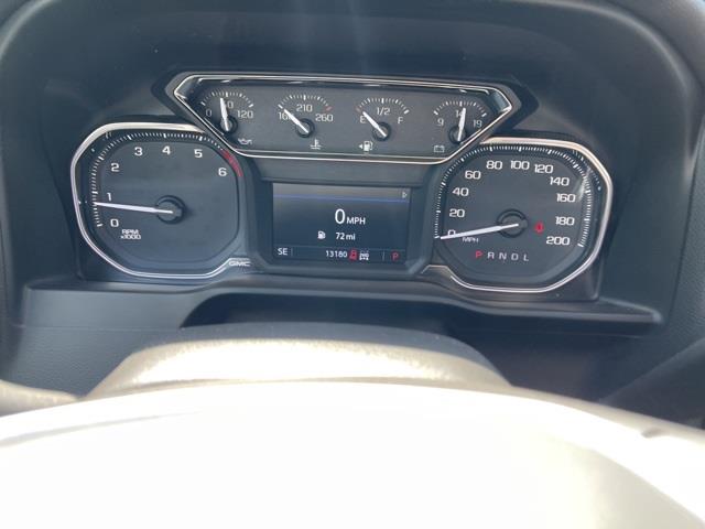 Used GMC Sierra 2500hd SLE 2020 | Blasius Federal Road. Brookfield, Connecticut Used GMC Sierra 2500hd SLE 2020 | Blasius Federal Road. Brookfield, Connecticut
