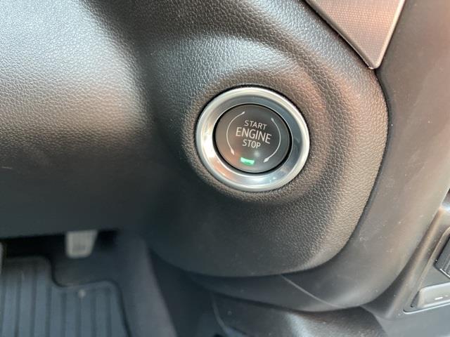 Used GMC Sierra 2500hd SLE 2020 | Blasius Federal Road. Brookfield, Connecticut Used GMC Sierra 2500hd SLE 2020 | Blasius Federal Road. Brookfield, Connecticut
