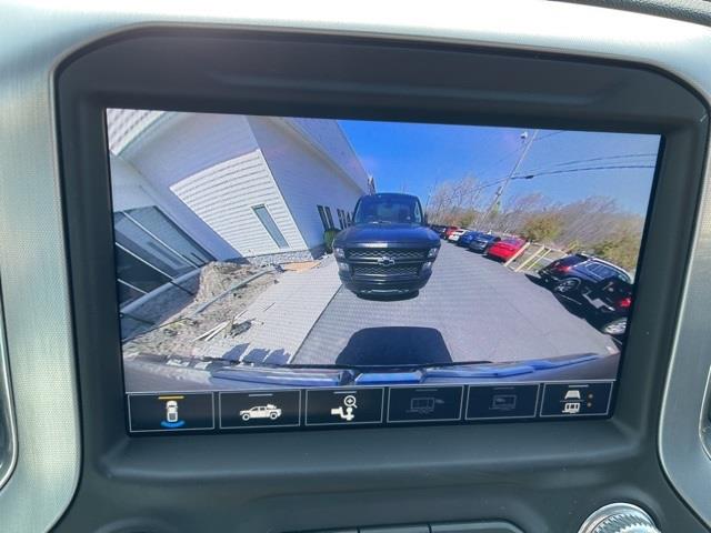 Used GMC Sierra 2500hd SLE 2020 | Blasius Federal Road. Brookfield, Connecticut Used GMC Sierra 2500hd SLE 2020 | Blasius Federal Road. Brookfield, Connecticut