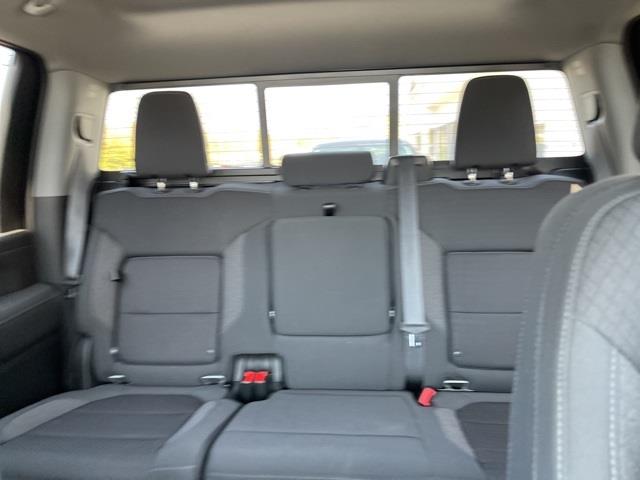 Used GMC Sierra 2500hd SLE 2020 | Blasius Federal Road. Brookfield, Connecticut Used GMC Sierra 2500hd SLE 2020 | Blasius Federal Road. Brookfield, Connecticut