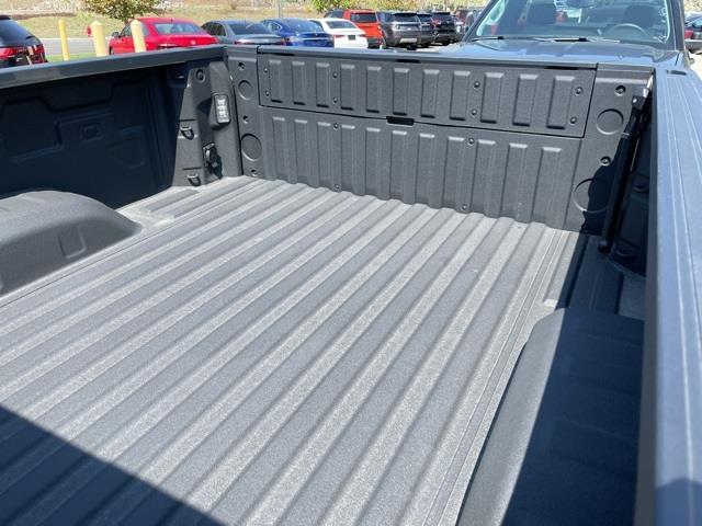Used GMC Sierra 2500hd SLE 2020 | Blasius Federal Road. Brookfield, Connecticut Used GMC Sierra 2500hd SLE 2020 | Blasius Federal Road. Brookfield, Connecticut
