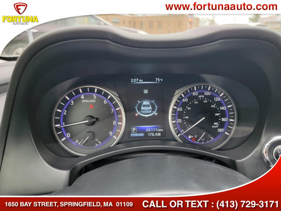 2017 INFINITI Q50 3.0t Signature Edition AWD, available for sale in Springfield, Massachusetts | Fortuna Auto Sales Inc.. Springfield, Massachusetts 2017 INFINITI Q50 3.0t Signature Edition AWD, available for sale in Springfield, Massachusetts | Fortuna Auto Sales Inc.. Springfield, Massachusetts