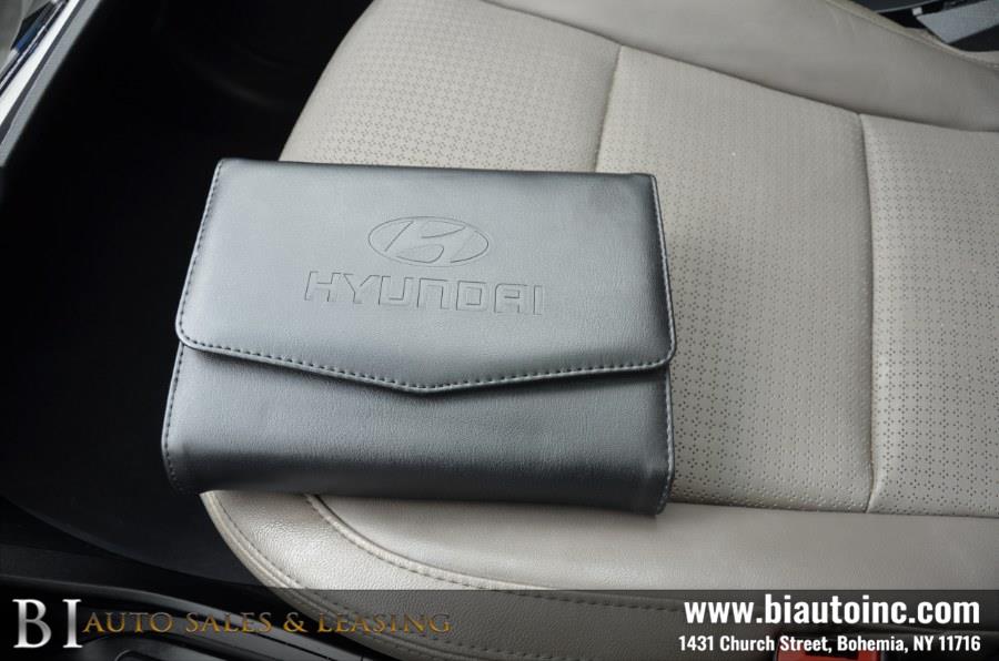 2013 Hyundai Santa Fe AWD 4dr Sport, available for sale in Bohemia, New York | B I Auto Sales. Bohemia, New York 2013 Hyundai Santa Fe AWD 4dr Sport, available for sale in Bohemia, New York | B I Auto Sales. Bohemia, New York