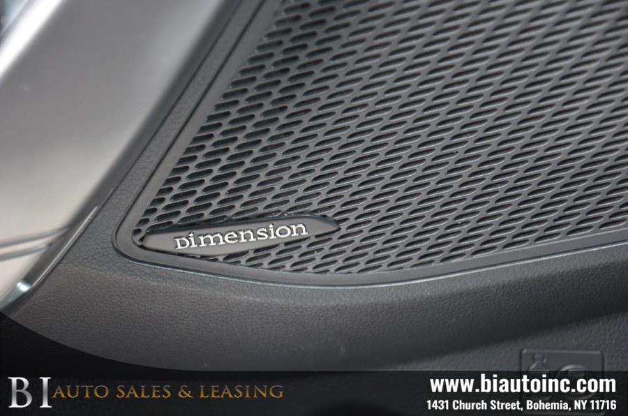 2013 Hyundai Santa Fe AWD 4dr Sport, available for sale in Bohemia, New York | B I Auto Sales. Bohemia, New York 2013 Hyundai Santa Fe AWD 4dr Sport, available for sale in Bohemia, New York | B I Auto Sales. Bohemia, New York